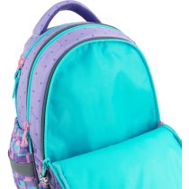 Рюкзак Kite Education 724 Cheers