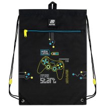 Сумка для обуви Kite 601M Good Game