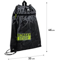 Сумка для обуви Kite 601M Street Style