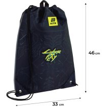 Сумка для обуви Kite 600M Cyber