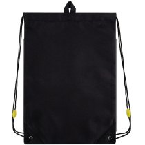 Сумка для обуви Kite 600M Cyber