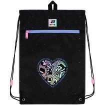 Сумка для взуття Kite 601M Love is