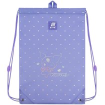 Сумка для обуви Kite 600M HK-2
