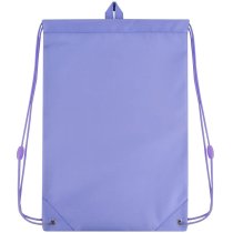 Сумка для обуви Kite 600M HK-2
