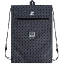 Сумка для обуви Kite 601M College Line Boy