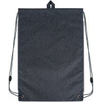 Сумка для обуви Kite 601M College Line Boy