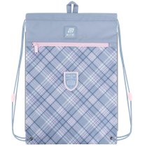 Сумка для взуття Kite 601M College Line Girl