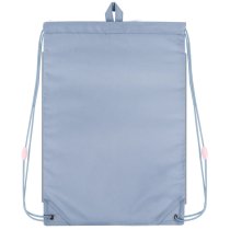 Сумка для взуття Kite 601M College Line Girl