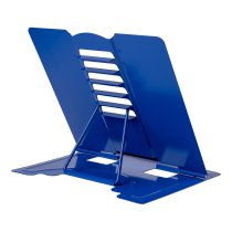 Подставка для книг Yes 