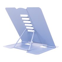 Підставка для книг Yes 
