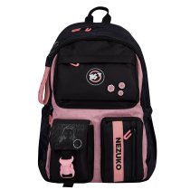 Рюкзак школьный YES TS-43 Demon Slayer Nezuko