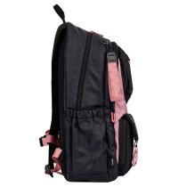 Рюкзак школьный YES TS-43 Demon Slayer Nezuko