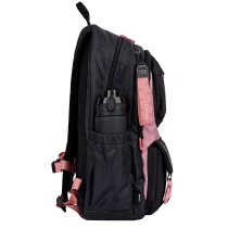 Рюкзак школьный YES TS-43 Demon Slayer Nezuko