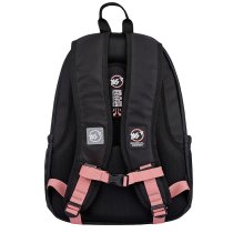 Рюкзак школьный YES TS-43 Demon Slayer Nezuko