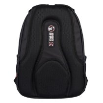 Рюкзак школьный YES TS-43 Demon Slayer Nezuko