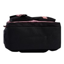 Рюкзак школьный YES TS-43 Demon Slayer Nezuko