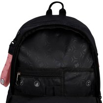 Рюкзак школьный YES TS-43 Demon Slayer Nezuko