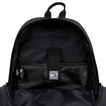 Рюкзак школьный YES TS-43 Demon Slayer Nezuko
