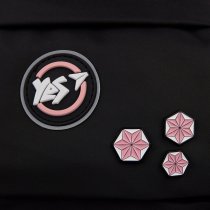 Рюкзак школьный YES TS-43 Demon Slayer Nezuko
