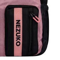 Рюкзак школьный YES TS-43 Demon Slayer Nezuko