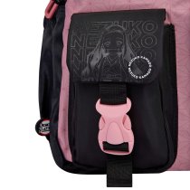 Рюкзак школьный YES TS-43 Demon Slayer Nezuko