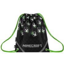 Сумка для обуви YES SB-10 Minecraft Game