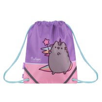 Сумка для взуття YES SB-10 Pusheen the Star