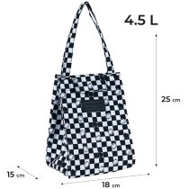 Сумка для ланча 2707-4.