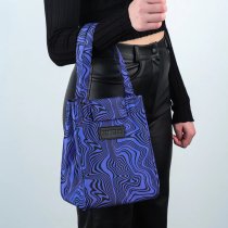 Сумка для ланчу 2707-1
