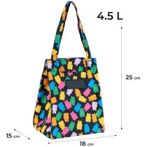 Сумка для ланча 2707-5.