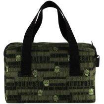Сумка для ланча 2705 TF
