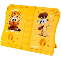 Подставка для книг, пластиковая GF