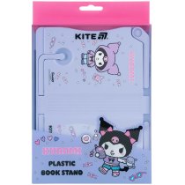 Подставка для книг, пластиковая HK