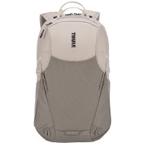 Рюкзак Thule EnRoute 26L TEBP4316 (Pelican/Vetiver)