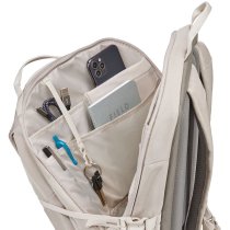 Рюкзак Thule EnRoute 26L TEBP4316 (Pelican/Vetiver)