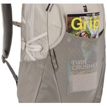 Рюкзак Thule EnRoute 26L TEBP4316 (Pelican/Vetiver)