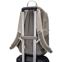 Рюкзак Thule EnRoute 26L TEBP4316 (Pelican/Vetiver)