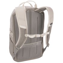 Рюкзак Thule EnRoute 26L TEBP4316 (Pelican/Vetiver)