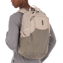 Рюкзак Thule EnRoute 26L TEBP4316 (Pelican/Vetiver)