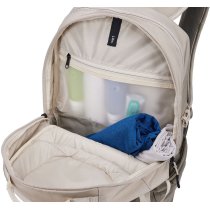 Рюкзак Thule EnRoute 26L TEBP4316 (Pelican/Vetiver)