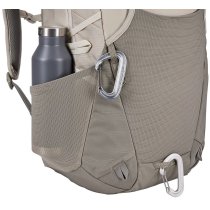 Рюкзак Thule EnRoute 26L TEBP4316 (Pelican/Vetiver)