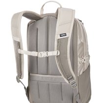 Рюкзак Thule EnRoute 26L TEBP4316 (Pelican/Vetiver)
