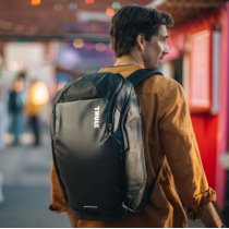 Рюкзак Thule Chasm 26L TCHB-215 Olivine