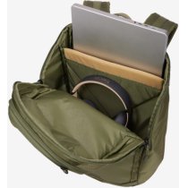 Рюкзак Thule Chasm 26L TCHB-215 Olivine