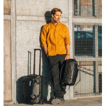 Рюкзак Thule Chasm 26L TCHB-215 Olivine