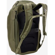 Рюкзак Thule Chasm 26L TCHB-215 Olivine