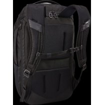 Рюкзак Thule Accent Recycled Backpack 28L TACBP-2216 (Black)