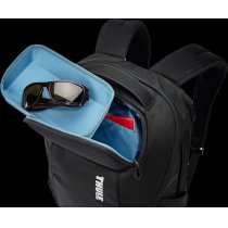Рюкзак Thule Accent Recycled Backpack 28L TACBP-2216 (Black)