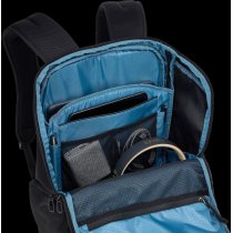 Рюкзак Thule Accent Recycled Backpack 28L TACBP-2216 (Black)