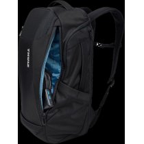 Рюкзак Thule Accent Recycled Backpack 28L TACBP-2216 (Black)